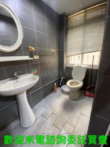 新北公寓_套房-4