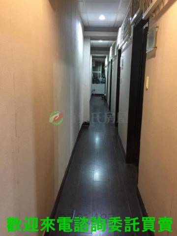 新北公寓_套房-6