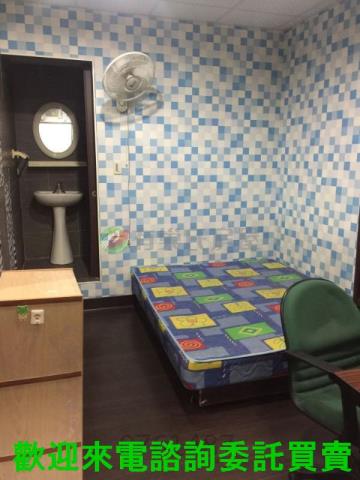 新北公寓_套房-7