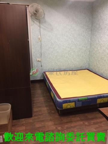 新北公寓_套房-8