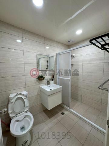 新竹北區華廈-11