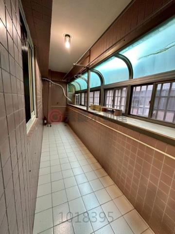 新竹北區華廈-5