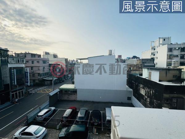 新竹北區華廈-6