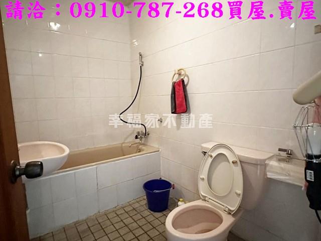 台南南區透天_店面-10