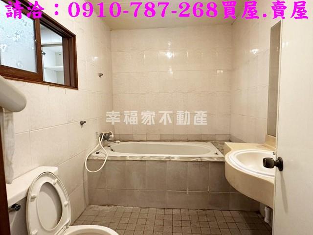 台南南區透天_店面-11