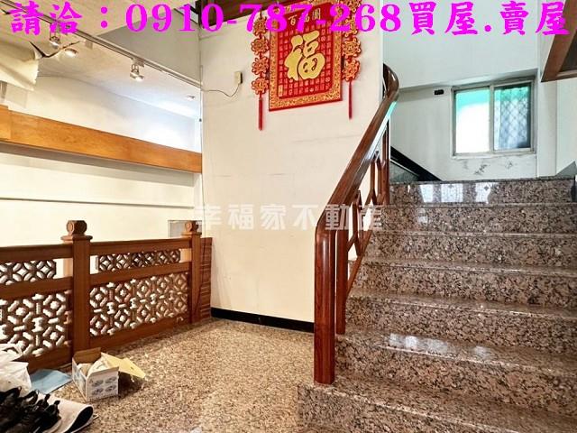 台南南區透天_店面-12