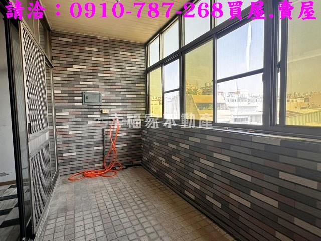 台南南區透天_店面-13