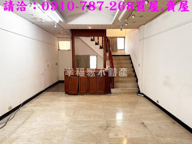 台南南區透天_店面-2