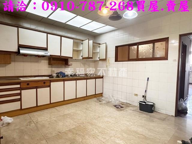 台南南區透天_店面-3