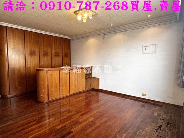 台南南區透天_店面-4