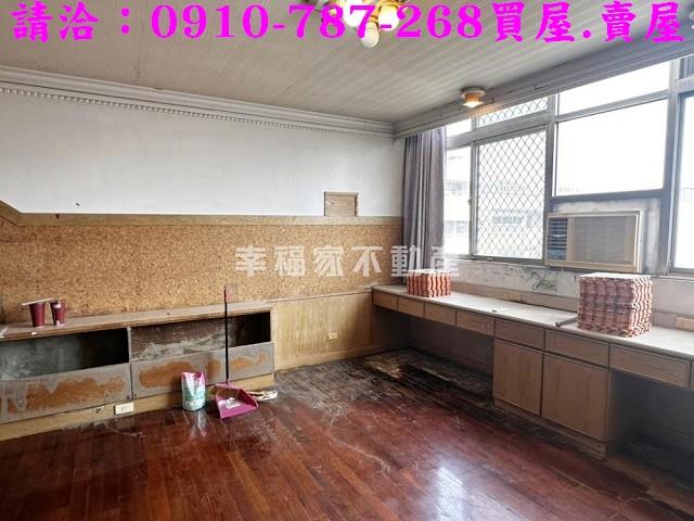 台南南區透天_店面-5