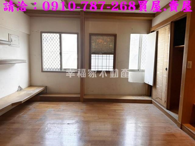 台南南區透天_店面-6