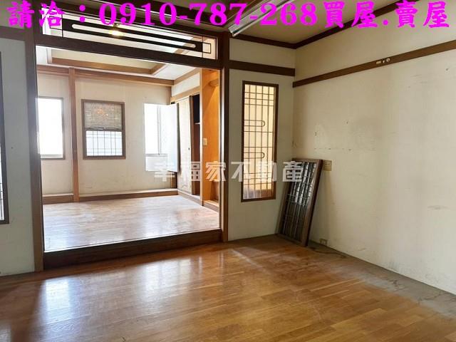 台南南區透天_店面-7