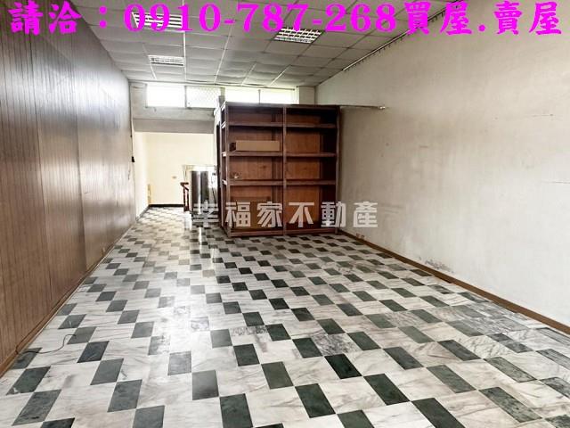 台南南區透天_店面-9