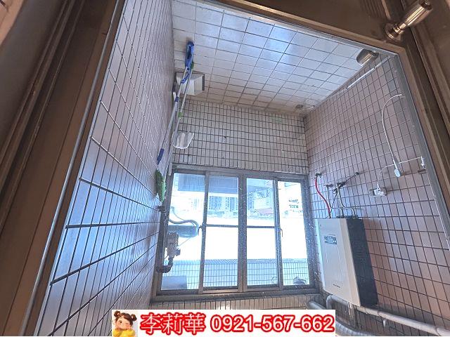 台南東區大樓-7