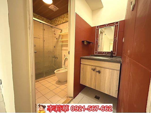 台南東區大樓-8