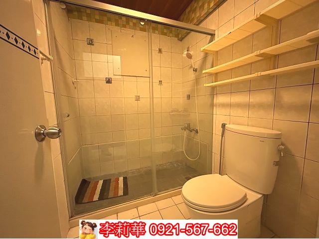 台南東區大樓-9