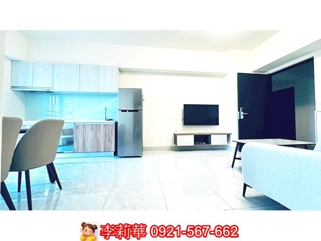 台南佳里華廈-2