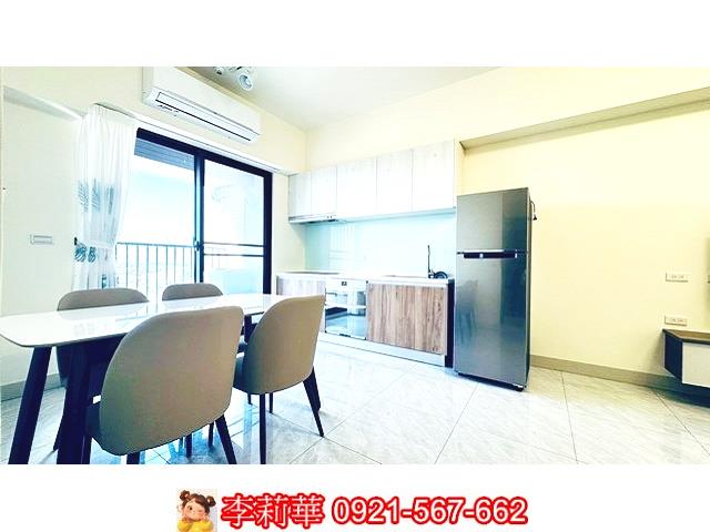 台南佳里華廈-4