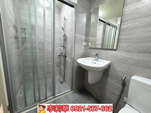 台南安南大樓-6