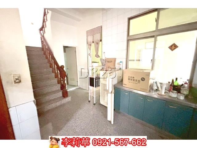 台南安南透天-7