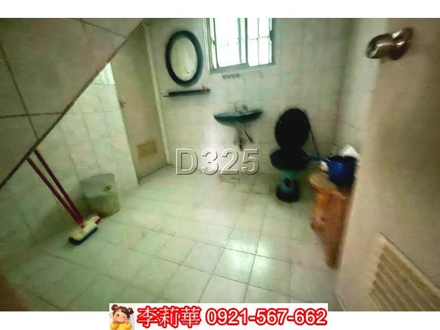 台南安南透天-9