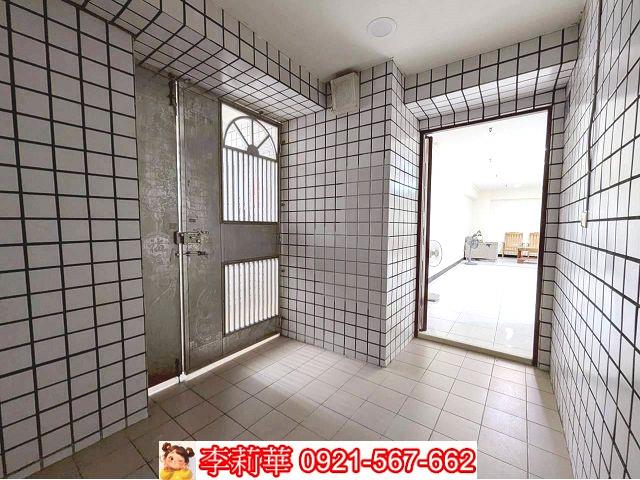 台南永康大樓-14