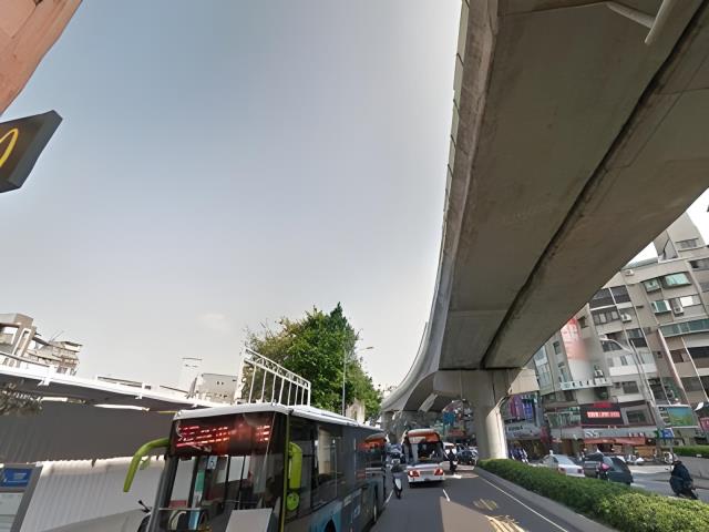 台北內湖大樓法拍-4