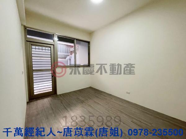 新竹北區透天_別墅-10