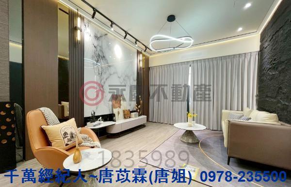 新竹北區透天_別墅-14