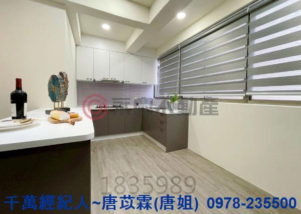 新竹北區透天_別墅-3