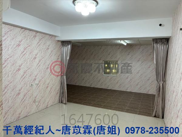 新竹香山透天-4