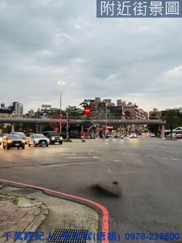 新竹香山透天-5