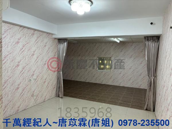 新竹香山透天_店面-2