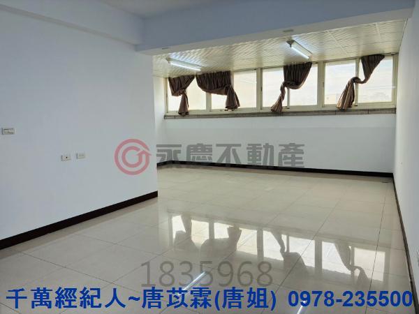 新竹香山透天_店面-8