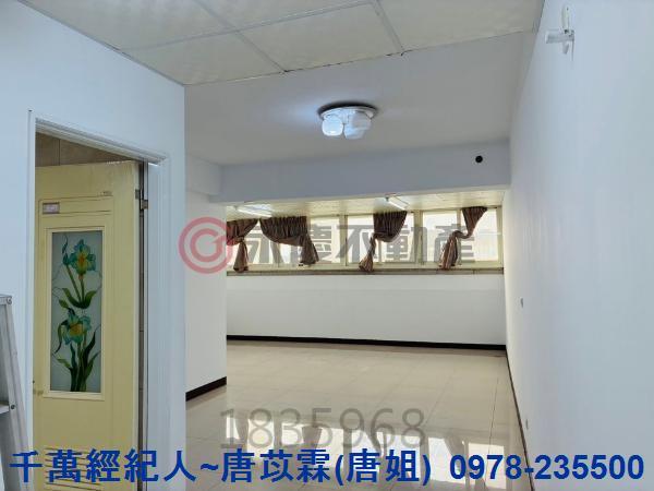 新竹香山透天_店面-9