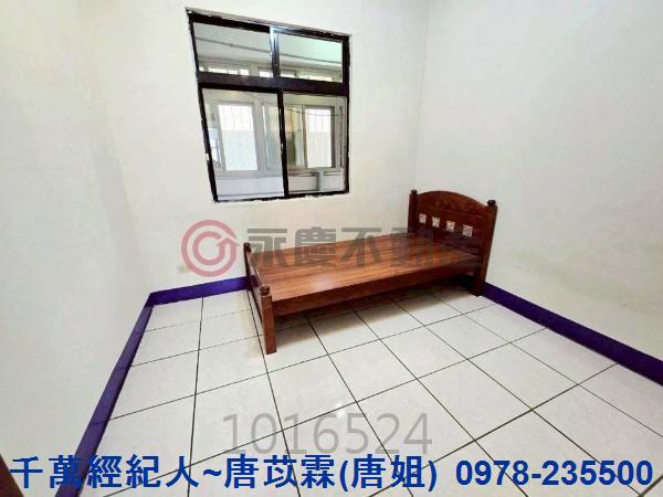 新竹北區公寓-3