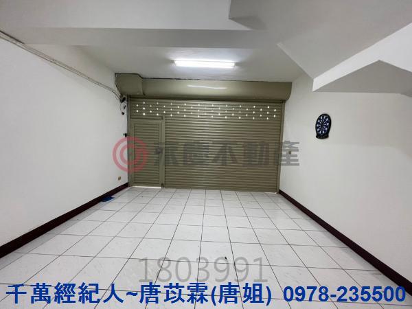 新竹香山透天-10