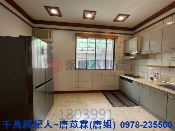 新竹香山透天-1