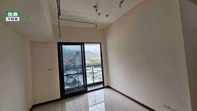 台北北投大樓-2