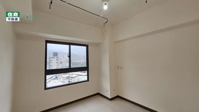 台北北投大樓-4