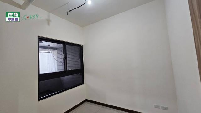 台北北投大樓-5