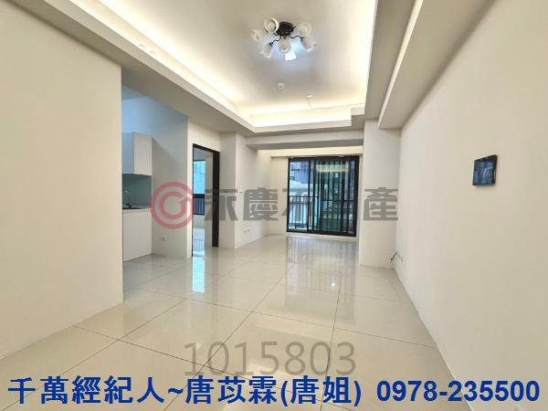 新竹北區大樓-12