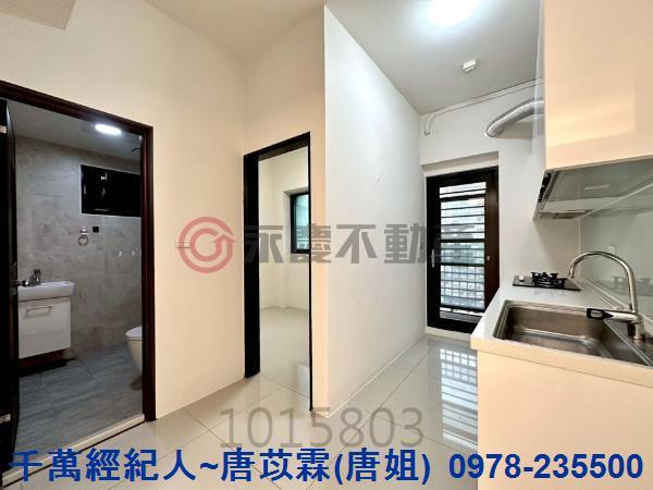 新竹北區大樓-5