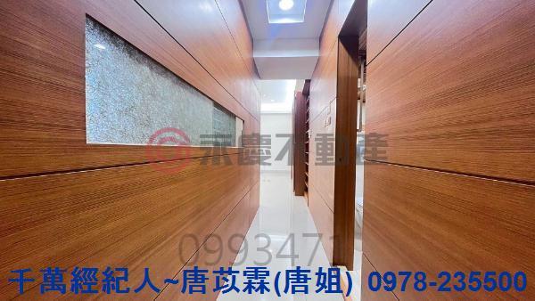 新竹北區大樓_華廈-10