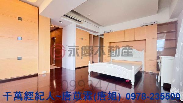 新竹北區大樓_華廈-11