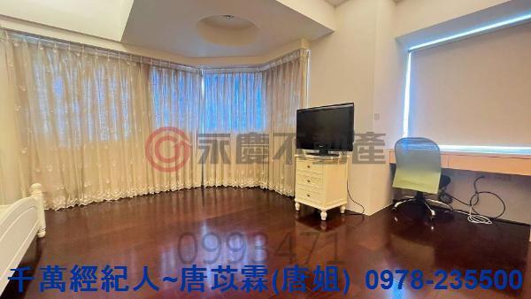 新竹北區大樓_華廈-12