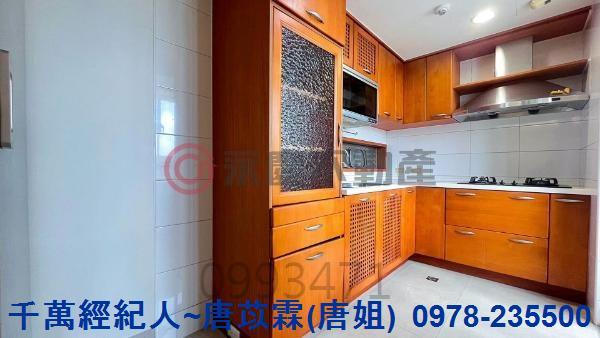 新竹北區大樓_華廈-13