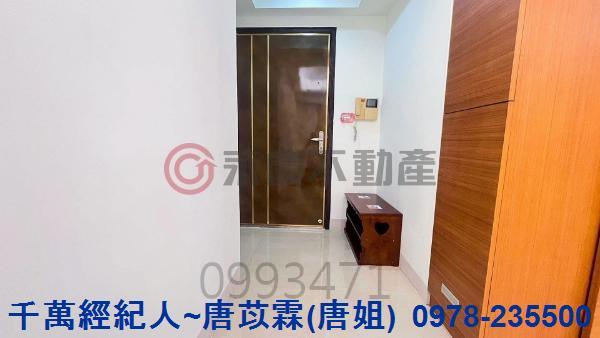 新竹北區大樓_華廈-14