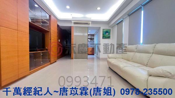 新竹北區大樓_華廈-15